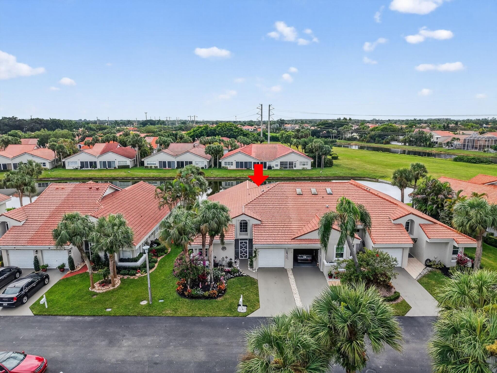 11168 Sangria Court Boca Raton, FL 33498 - Photo 42 of 63 43-web-or-mls-DJI_20251106113447_0061_D