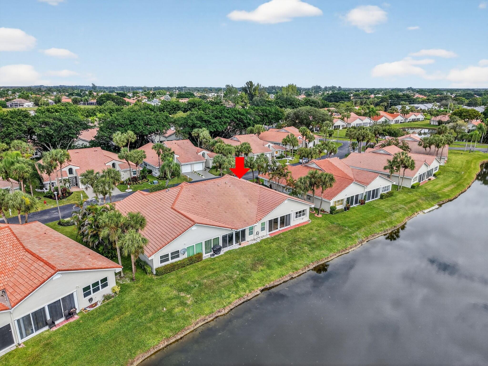 11168 Sangria Court Boca Raton, FL 33498 - Photo 45 of 63 50-web-or-mls-DJI_20251106113640_0096_D