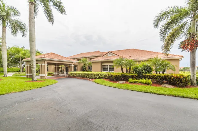 $418,000 | 11168 Sangria Court, Boca Raton, FL 33498