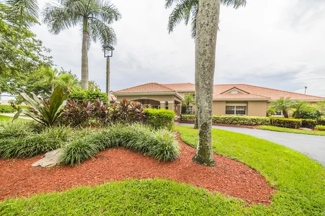 $418,000 | 11168 Sangria Court, Boca Raton, FL 33498