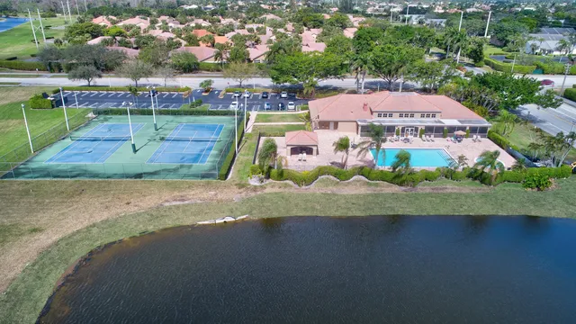 $418,000 | 11168 Sangria Court, Boca Raton, FL 33498