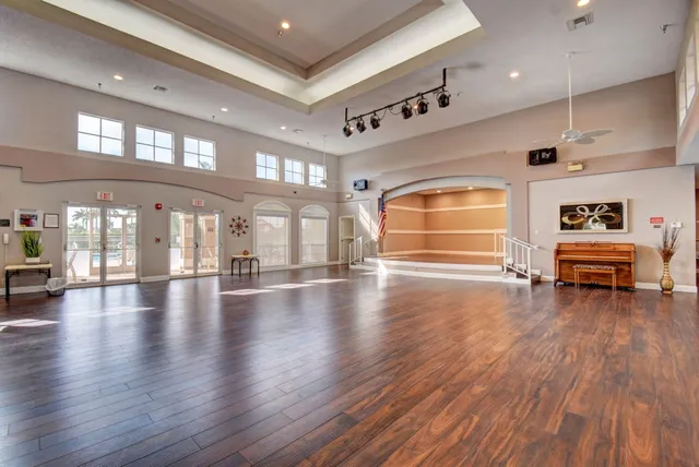 $418,000 | 11168 Sangria Court, Boca Raton, FL 33498