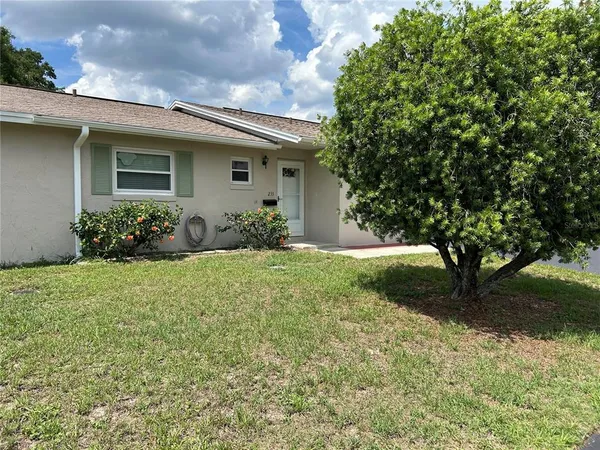 $152,500 | 233 Elmwood Avenue, Unit 290, DeLand, FL 32724