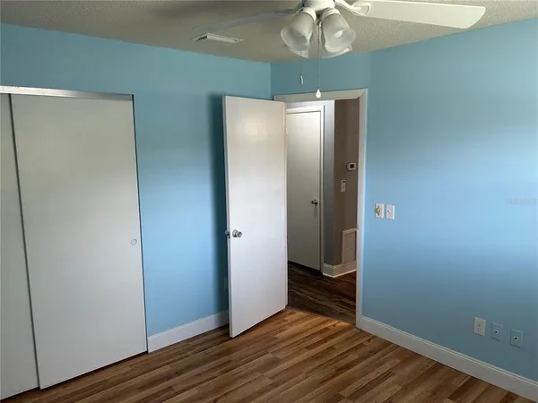 $152,500 | 233 Elmwood Avenue, Unit 290, DeLand, FL 32724