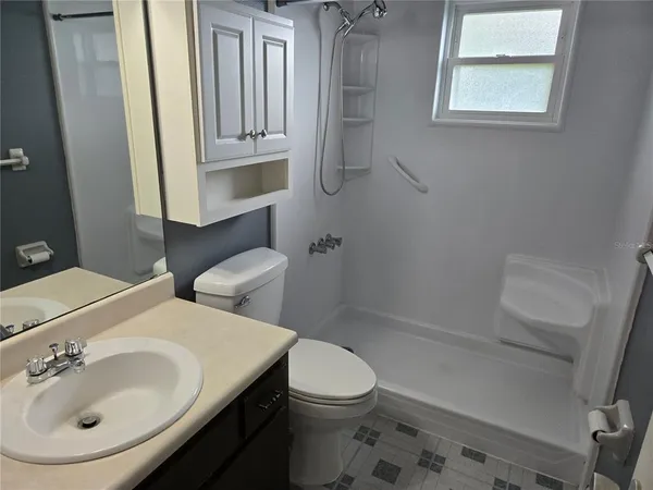 $152,500 | 233 Elmwood Avenue, Unit 290, DeLand, FL 32724