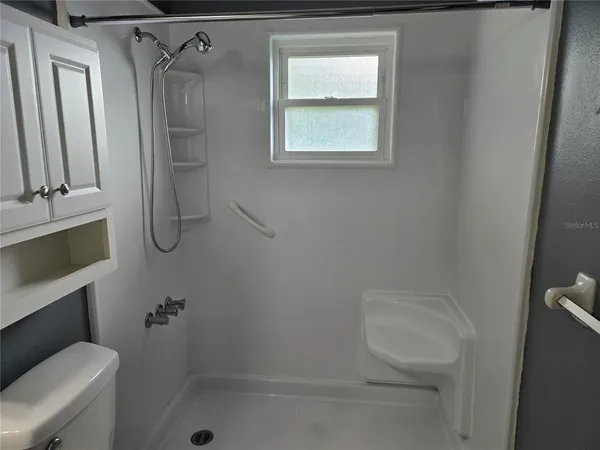 $152,500 | 233 Elmwood Avenue, Unit 290, DeLand, FL 32724