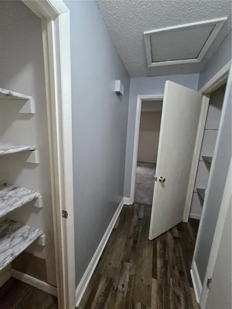 $152,500 | 233 Elmwood Avenue, Unit 290, DeLand, FL 32724
