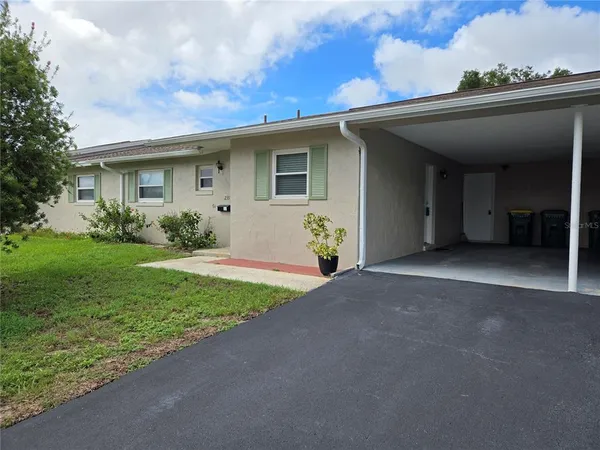 $152,500 | 233 Elmwood Avenue, Unit 290, DeLand, FL 32724