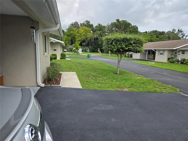 $152,500 | 233 Elmwood Avenue, Unit 290, DeLand, FL 32724