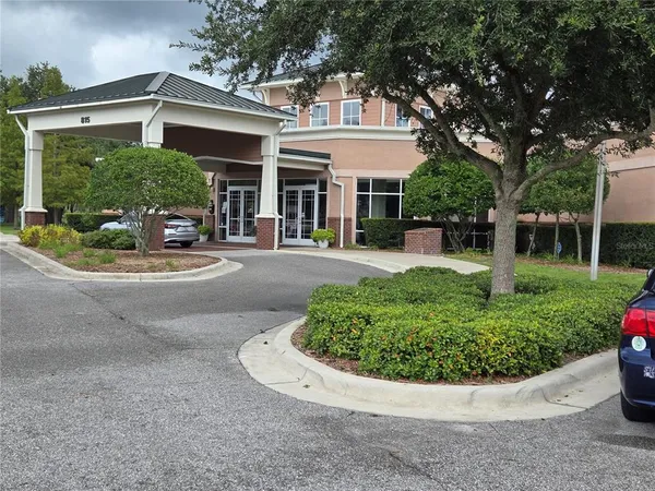 $152,500 | 233 Elmwood Avenue, Unit 290, DeLand, FL 32724