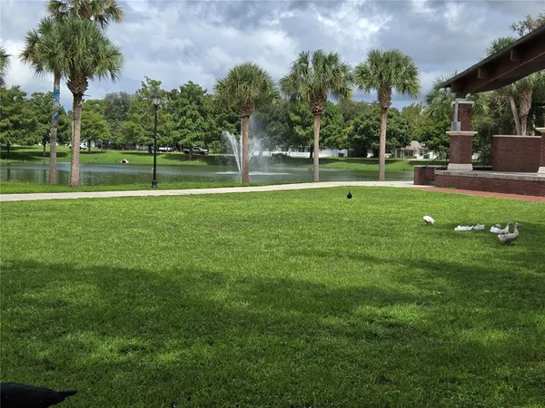 $152,500 | 233 Elmwood Avenue, Unit 290, DeLand, FL 32724