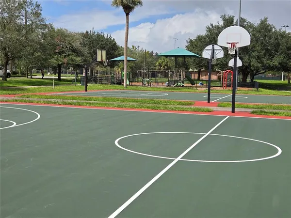 $152,500 | 233 Elmwood Avenue, Unit 290, DeLand, FL 32724