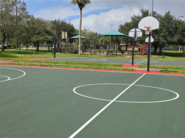 $152,500 | 233 Elmwood Avenue, Unit 290, Deland, FL 32724