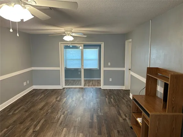 $152,500 | 233 Elmwood Avenue, Unit 290, DeLand, FL 32724
