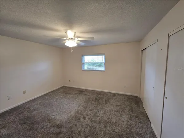 $152,500 | 233 Elmwood Avenue, Unit 290, DeLand, FL 32724