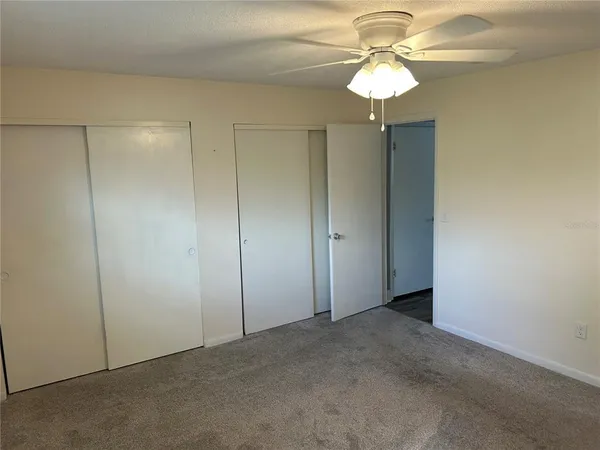 $152,500 | 233 Elmwood Avenue, Unit 290, DeLand, FL 32724