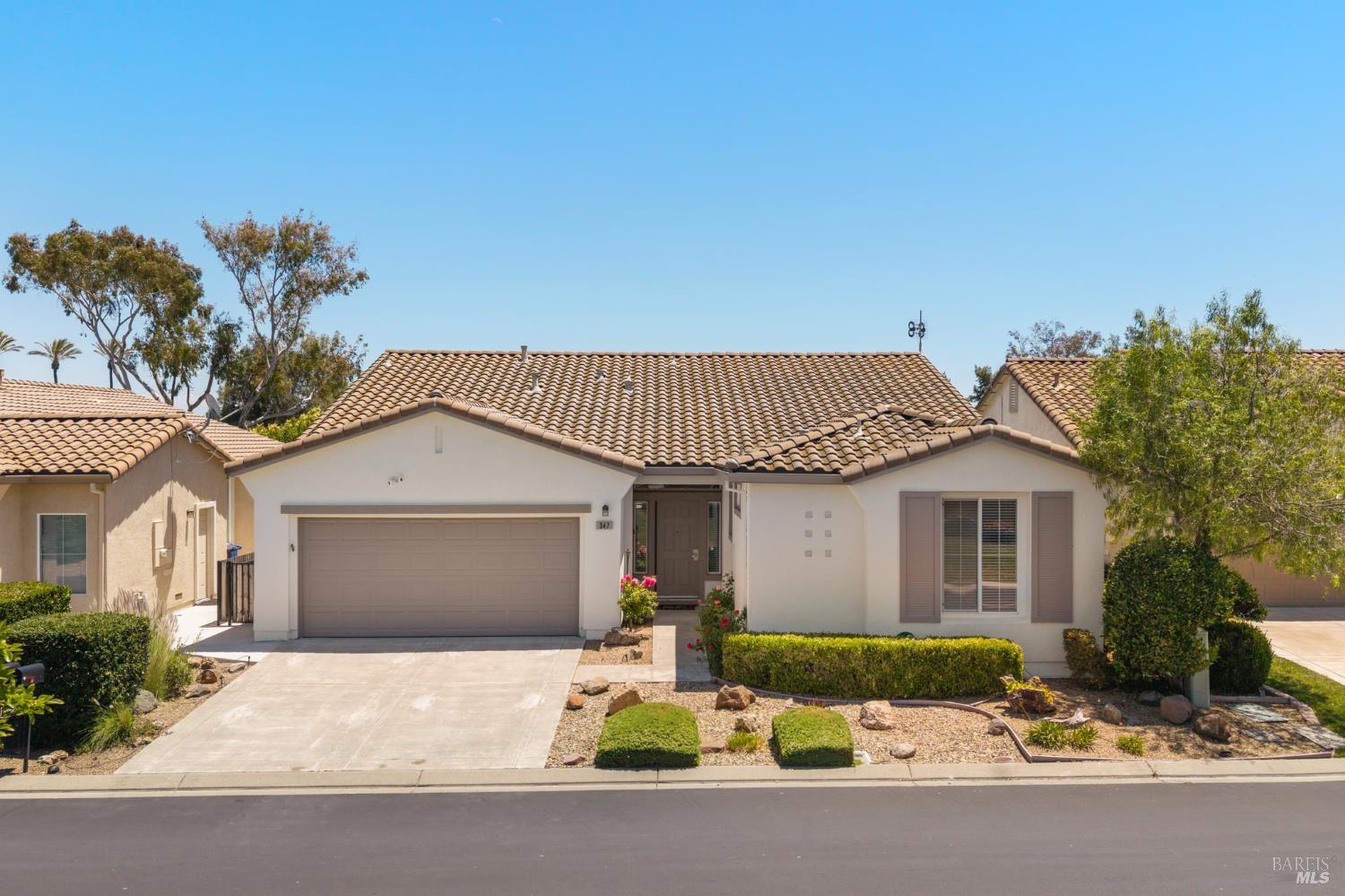 347 Canyon Spring Drive Rio Vista, CA 94571 - Photo 28 of 60