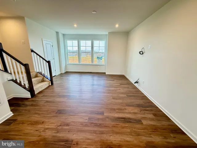 a bathroom with a sink a toilet and a bathtub