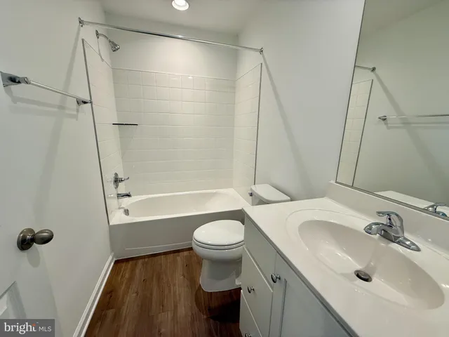 $2,200 | 79 Abigail Street, Charles Town, WV 25414