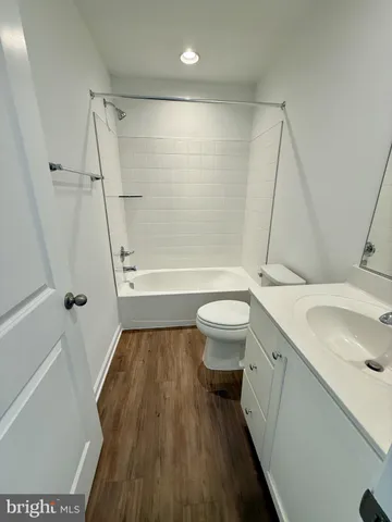 $2,200 | 79 Abigail Street, Charles Town, WV 25414