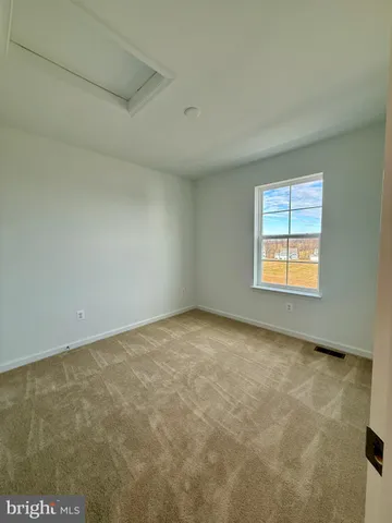 $2,200 | 79 Abigail Street, Charles Town, WV 25414