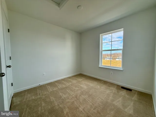 $2,200 | 79 Abigail Street, Charles Town, WV 25414