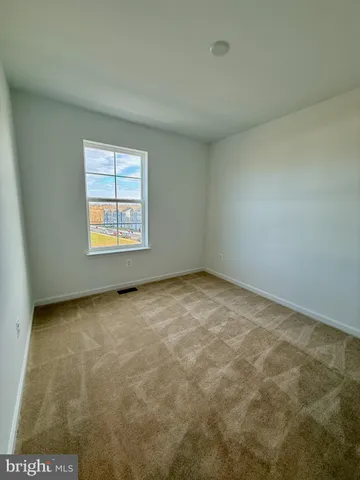 $2,200 | 79 Abigail Street, Charles Town, WV 25414