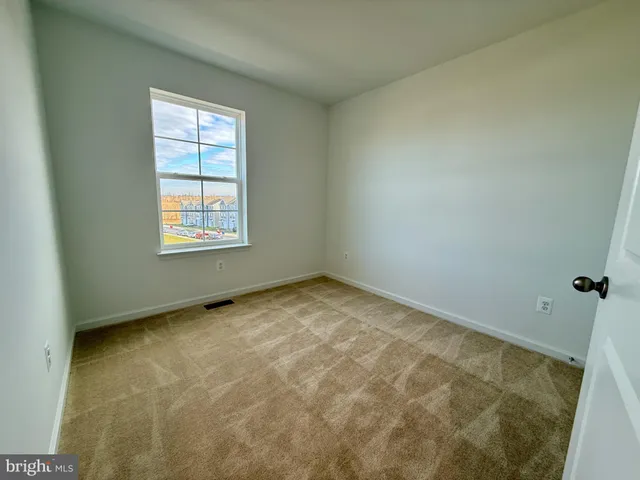 $2,200 | 79 Abigail Street, Charles Town, WV 25414