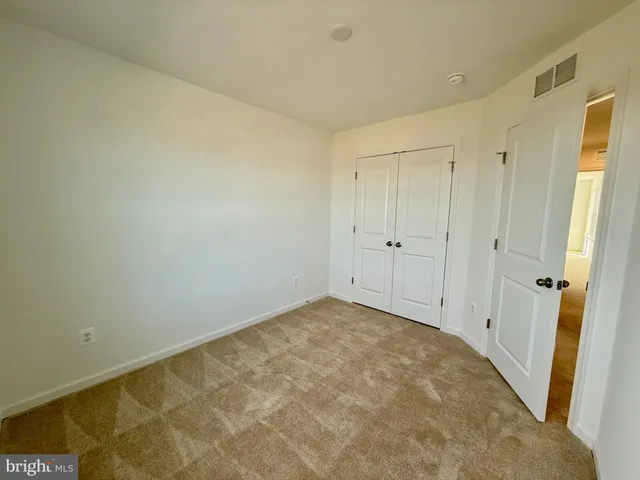 $2,200 | 79 Abigail Street, Charles Town, WV 25414