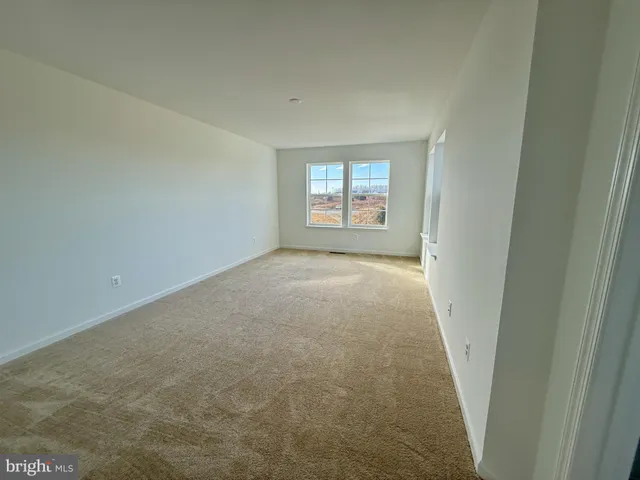 $2,200 | 79 Abigail Street, Charles Town, WV 25414