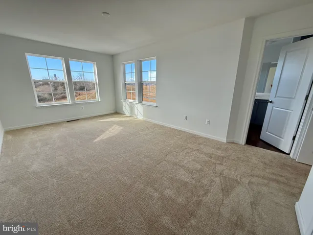 $2,200 | 79 Abigail Street, Charles Town, WV 25414