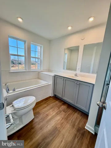 $2,200 | 79 Abigail Street, Charles Town, WV 25414