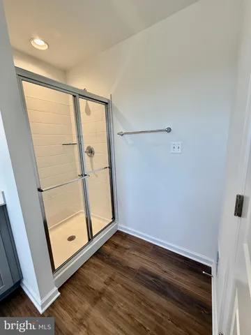 $2,200 | 79 Abigail Street, Charles Town, WV 25414