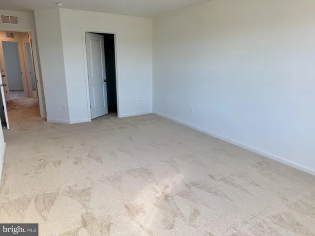 $2,200 | 79 Abigail Street, Charles Town, WV 25414