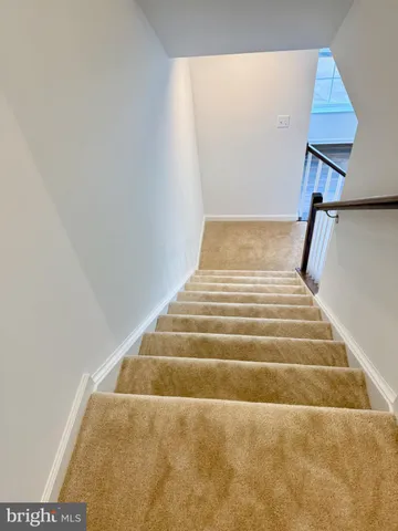 $2,200 | 79 Abigail Street, Charles Town, WV 25414