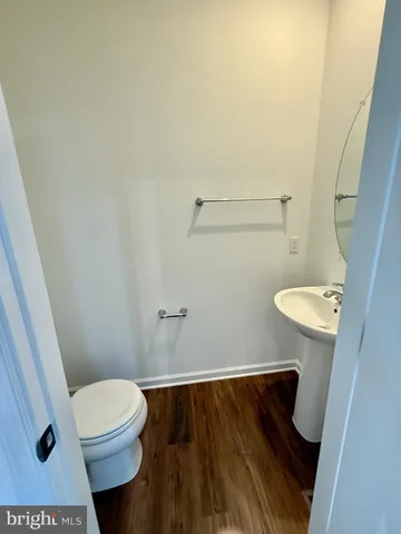 $2,200 | 79 Abigail Street, Charles Town, WV 25414