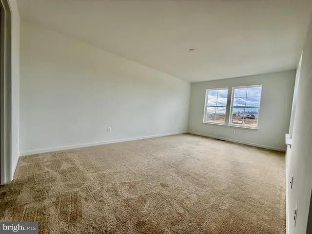 $2,200 | 79 Abigail Street, Charles Town, WV 25414