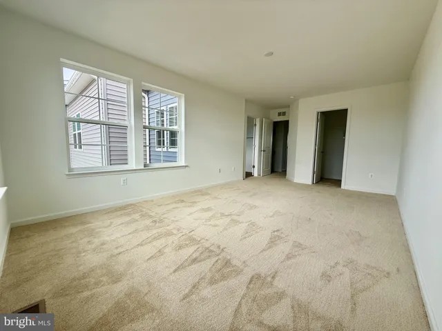 $2,200 | 79 Abigail Street, Charles Town, WV 25414