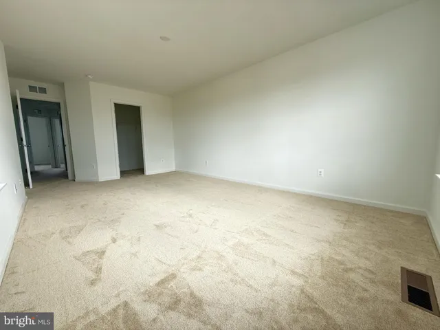 $2,200 | 79 Abigail Street, Charles Town, WV 25414