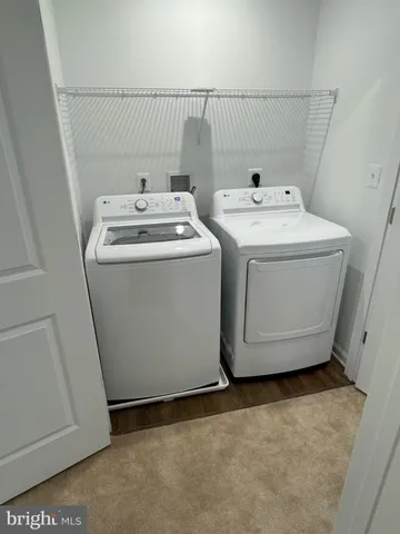 $2,200 | 79 Abigail Street, Charles Town, WV 25414