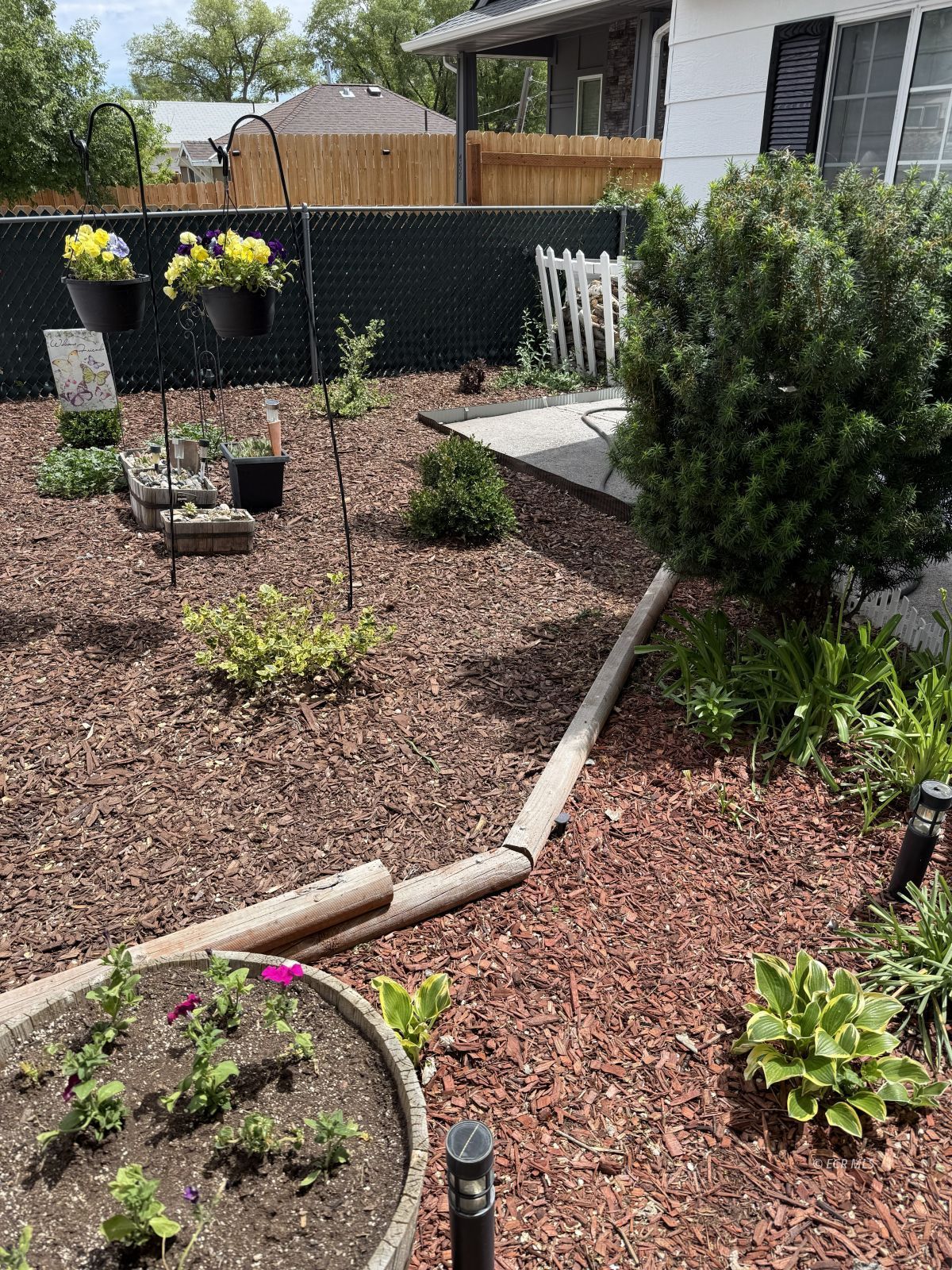 430 Walnut Street Elko, NV 89801 - Photo 4 of 32