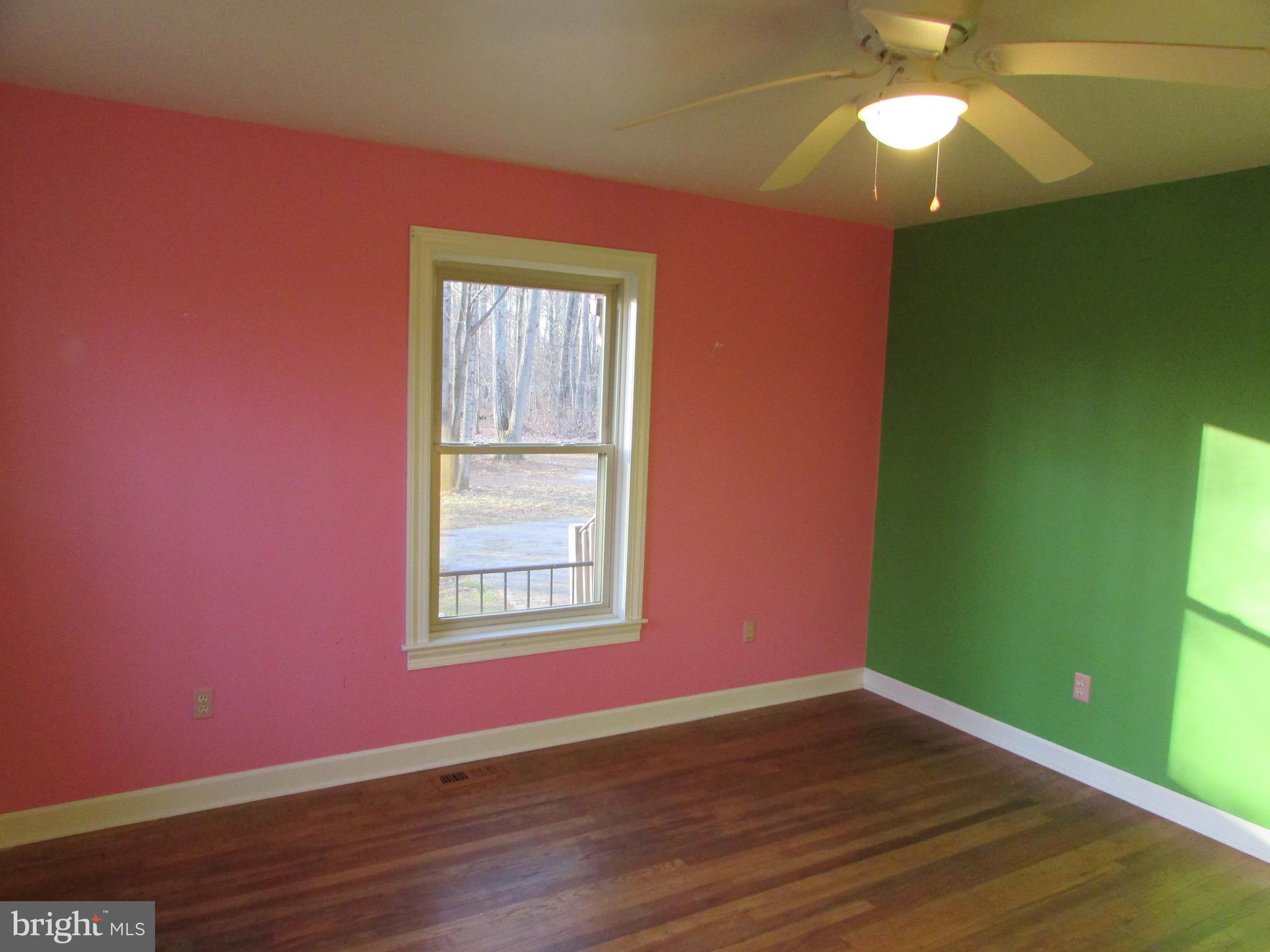 393 Silver Run Valley Road Westminster, MD 21158 - Photo 13 of 30 First Floor Office