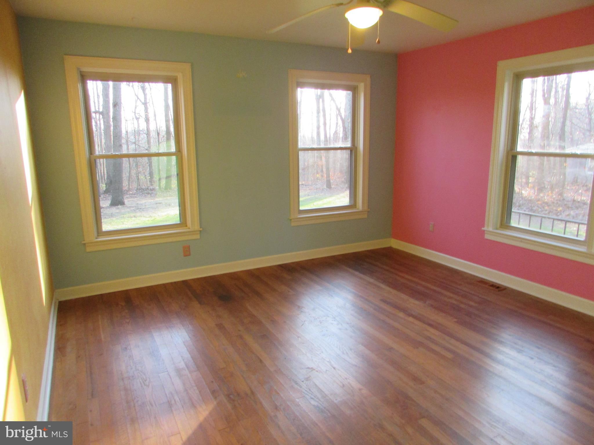 393 Silver Run Valley Road Westminster, MD 21158 - Photo 14 of 30 First Floor Office