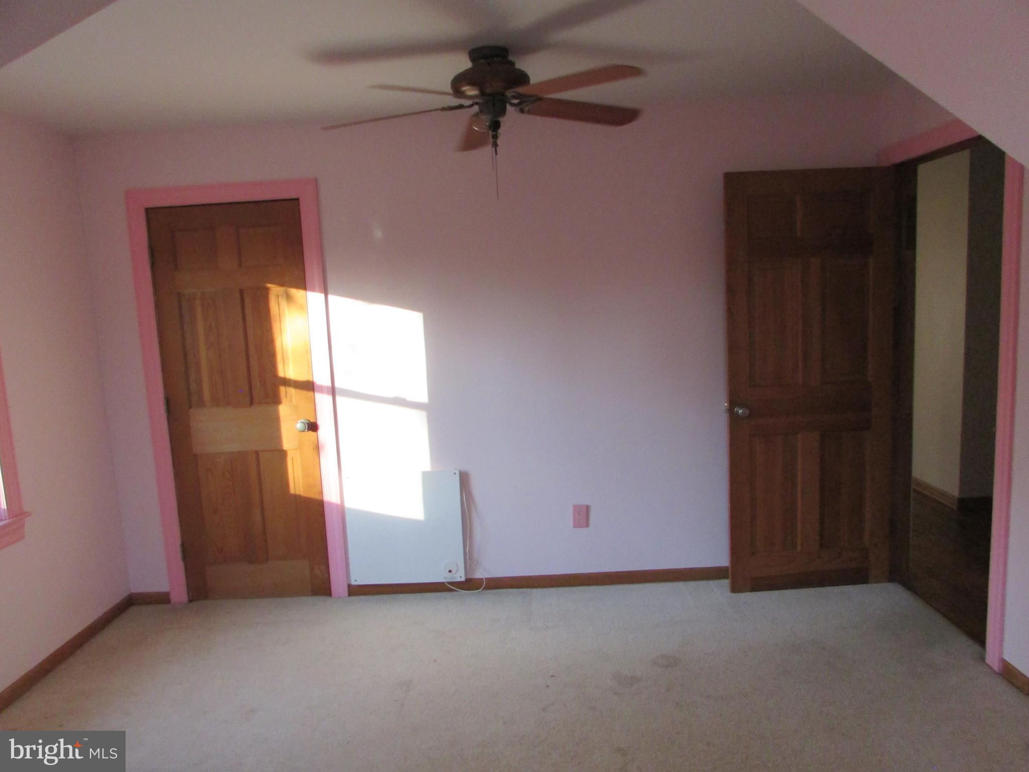 393 Silver Run Valley Road Westminster, MD 21158 - Photo 21 of 30 Bedroom #2