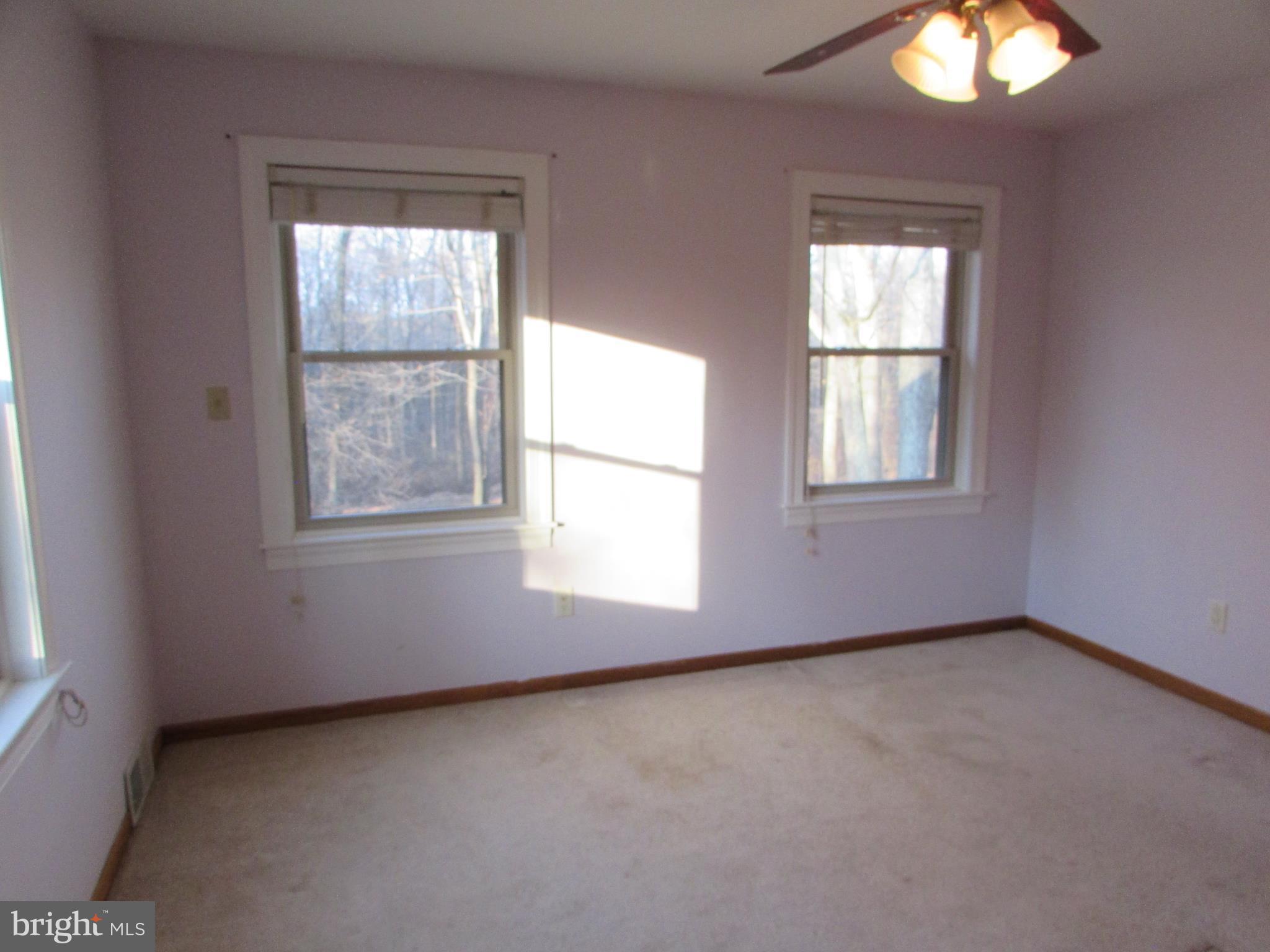 393 Silver Run Valley Road Westminster, MD 21158 - Photo 24 of 30 Bedroom #3