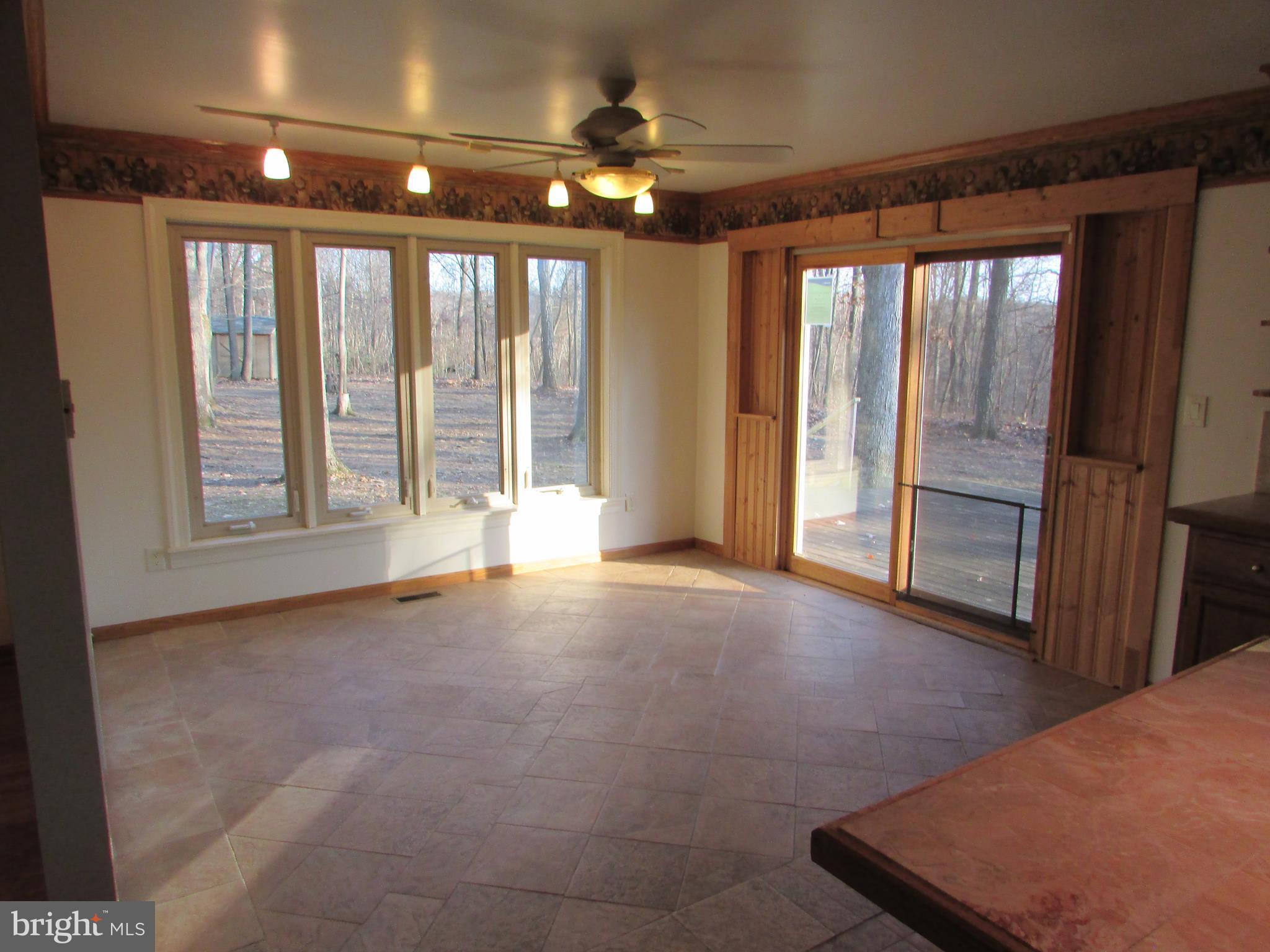 393 Silver Run Valley Road Westminster, MD 21158 - Photo 8 of 30 Dining Room