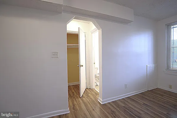 $1,250 | 4329 Halley Terrace Southeast, Unit 1, Washington, DC 20032