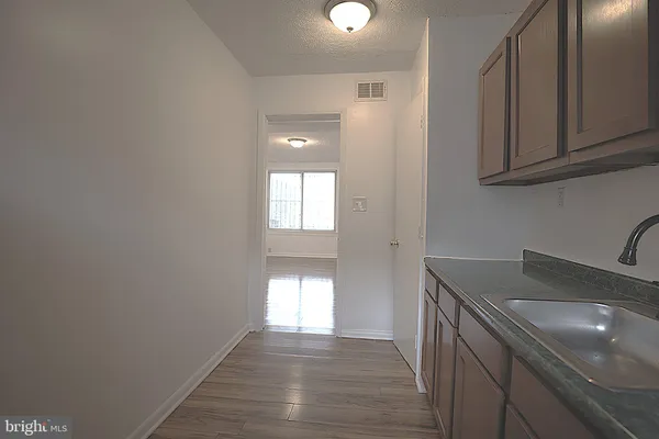 $1,250 | 4329 Halley Terrace Southeast, Unit 1, Washington, DC 20032