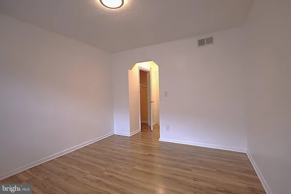 $1,250 | 4329 Halley Terrace Southeast, Unit 1, Washington, DC 20032