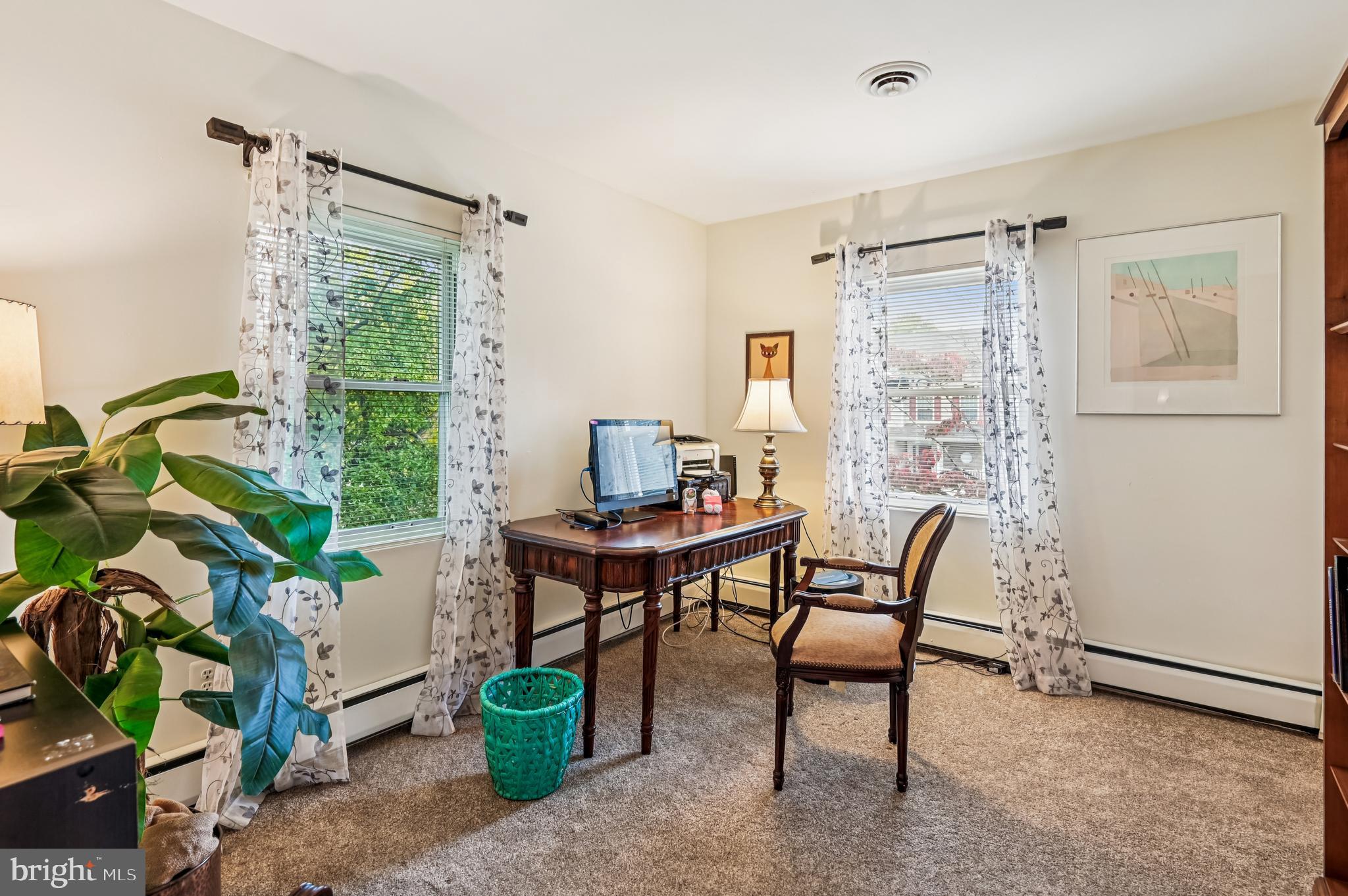 9941 Naylor Avenue Laurel, MD 20723 - Photo 11 of 30 a living room with furniture and a window